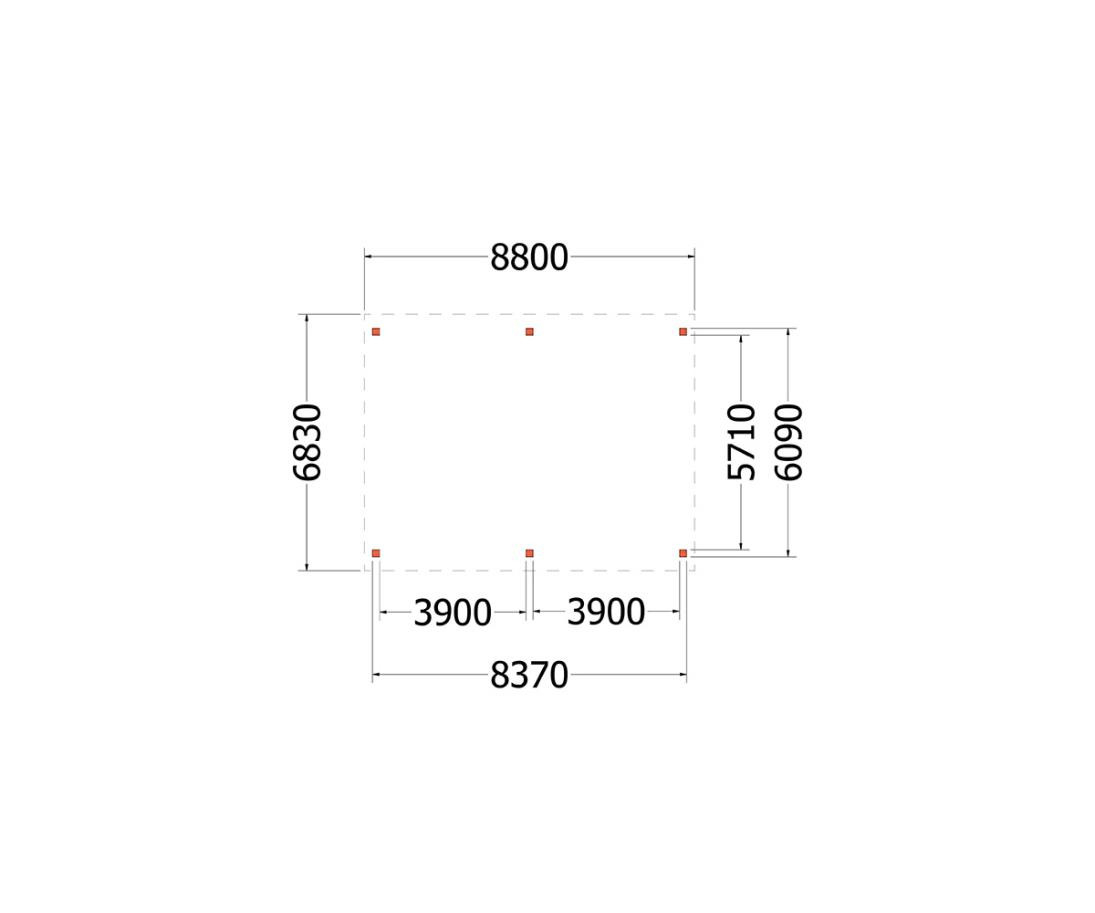 Zadeldak-Select-8850x6800