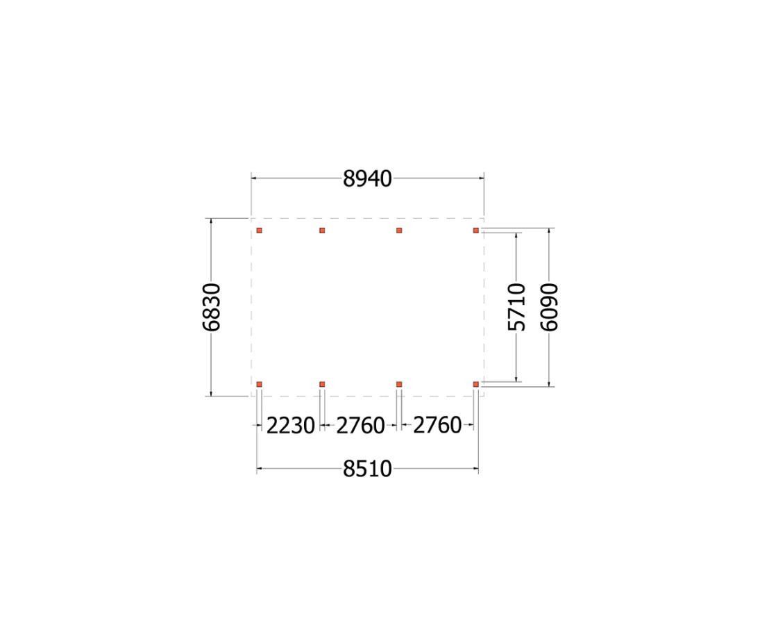Zadeldak-Select-9000x6800