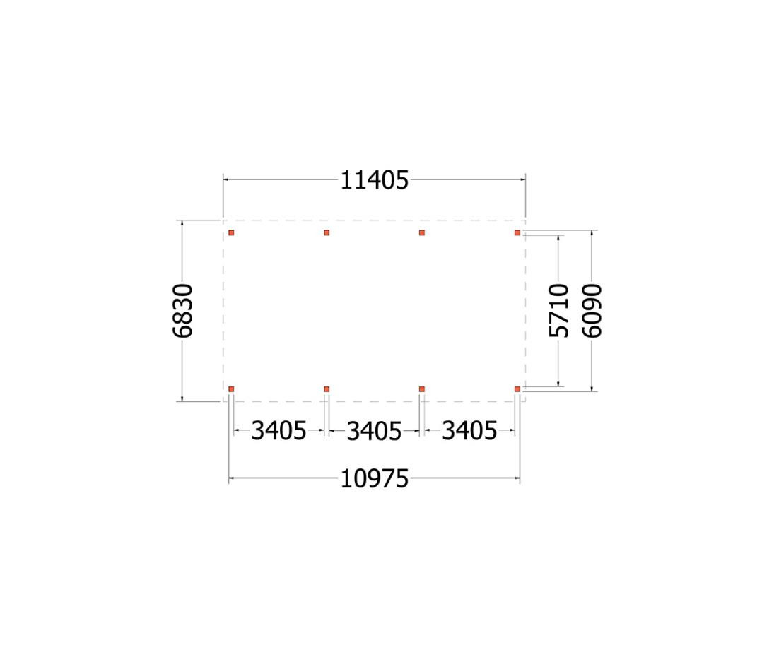 Zadeldak-Select-11450x6800