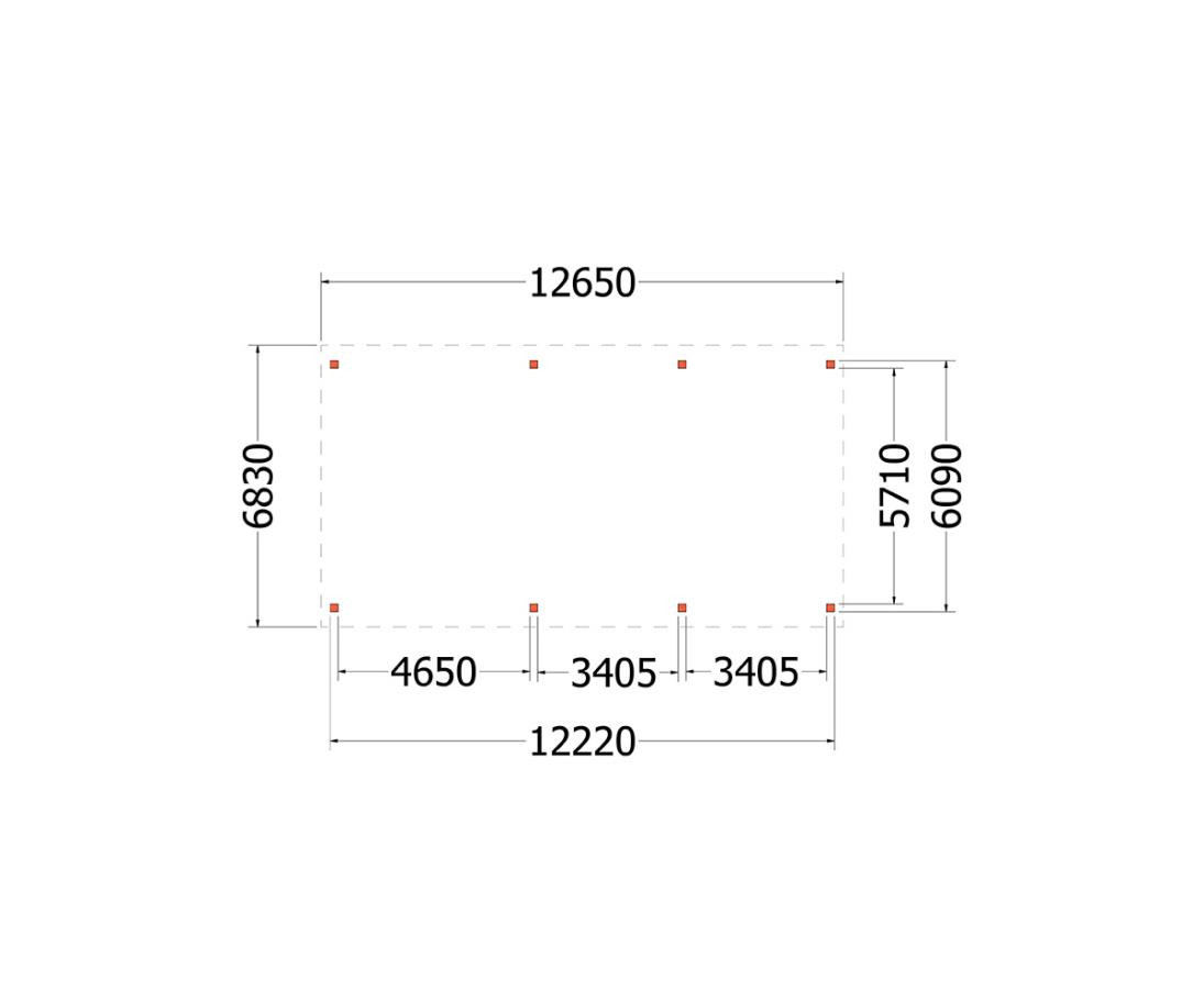 Zadeldak-Select-12700x6800