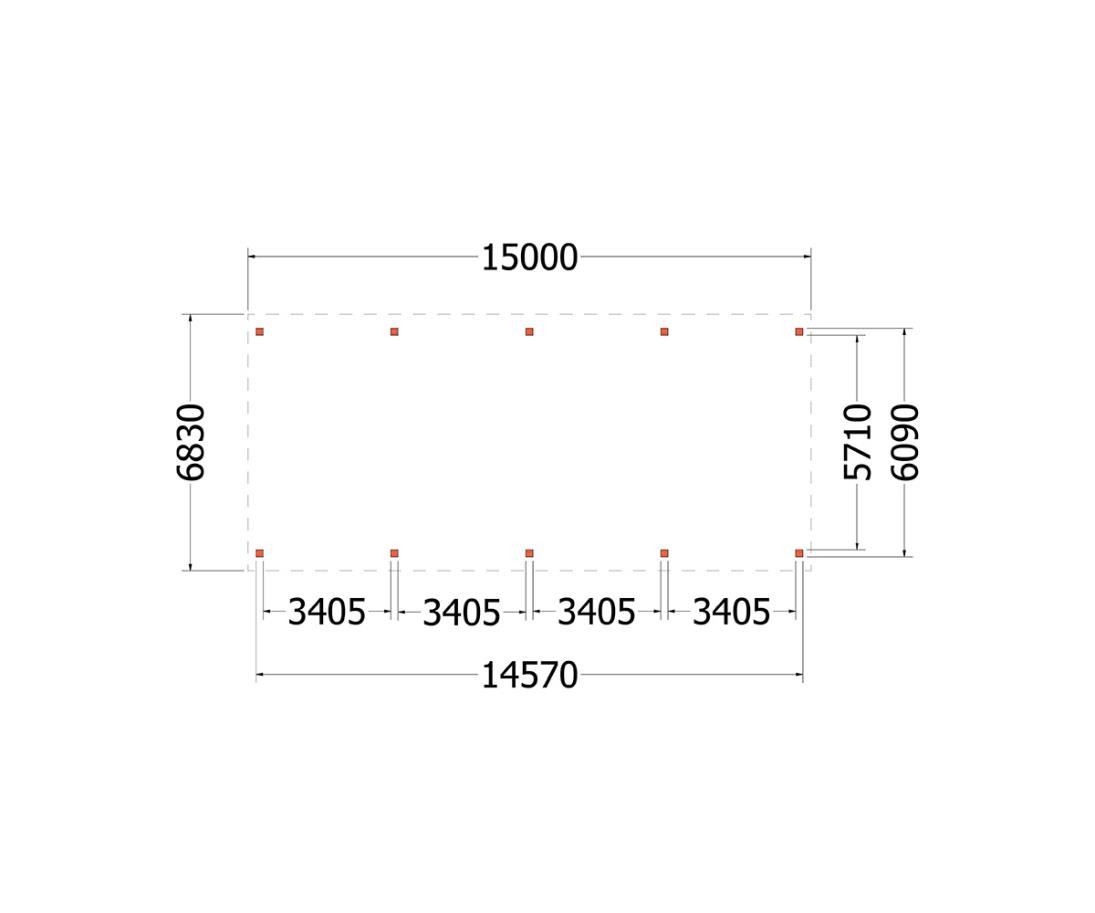 Zadeldak-Select-15050x6800