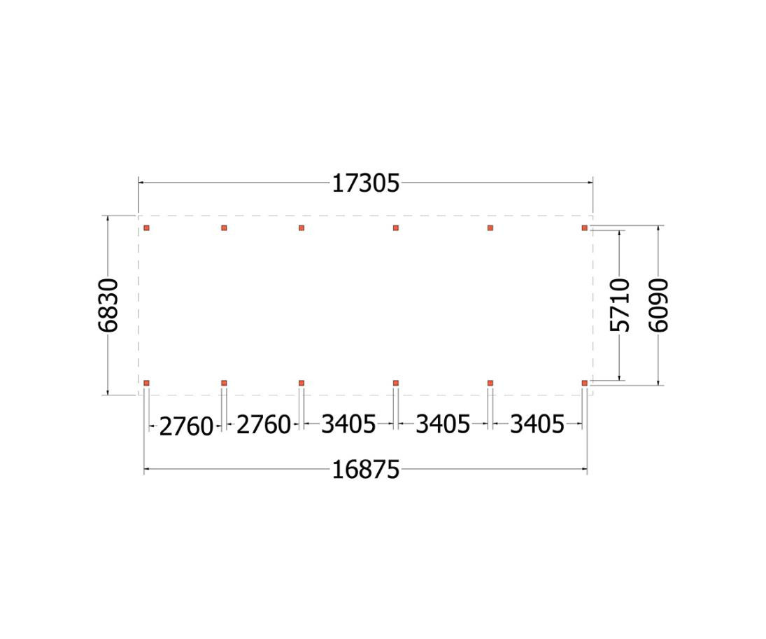 Zadeldak-Select-17350x6800