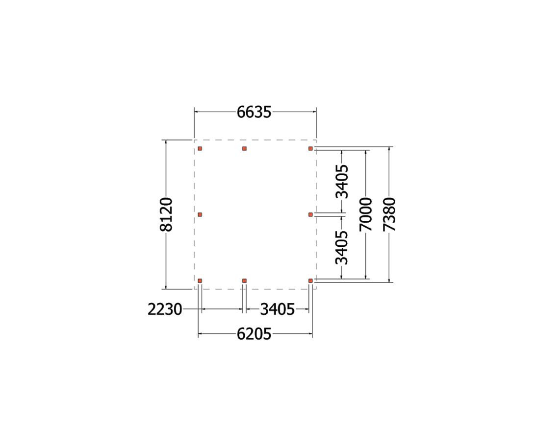 Zadeldak-Select-6700x8100