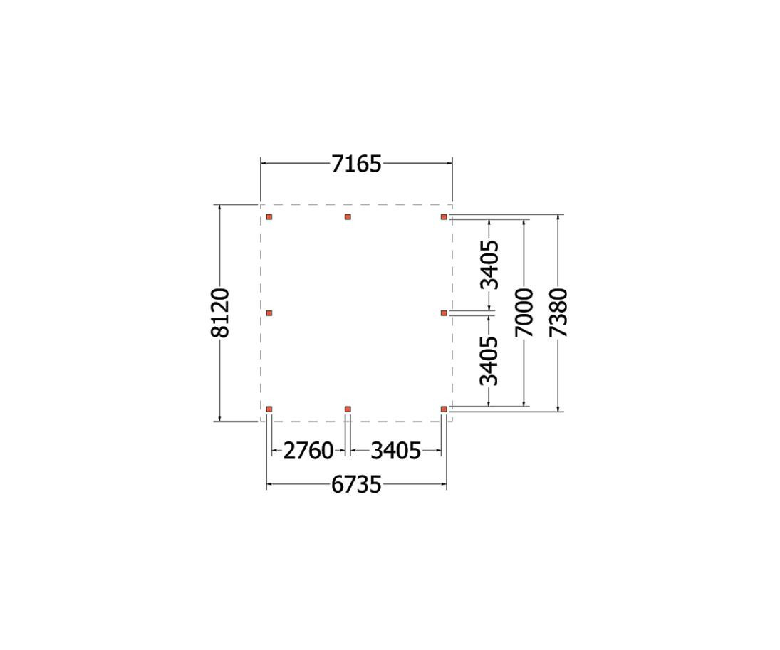 Zadeldak-Select-7200x8100