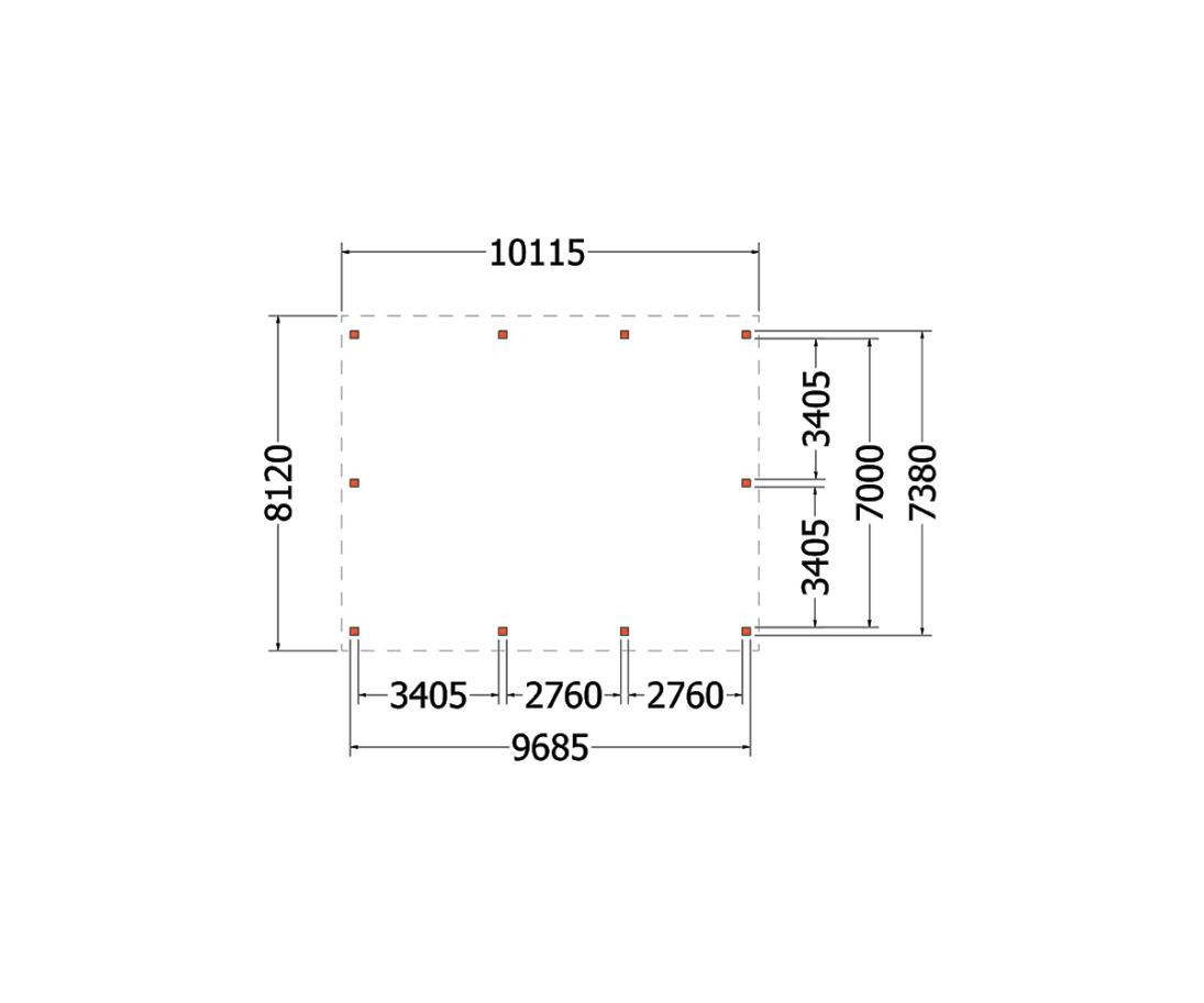 Zadeldak-Select-10150x8100