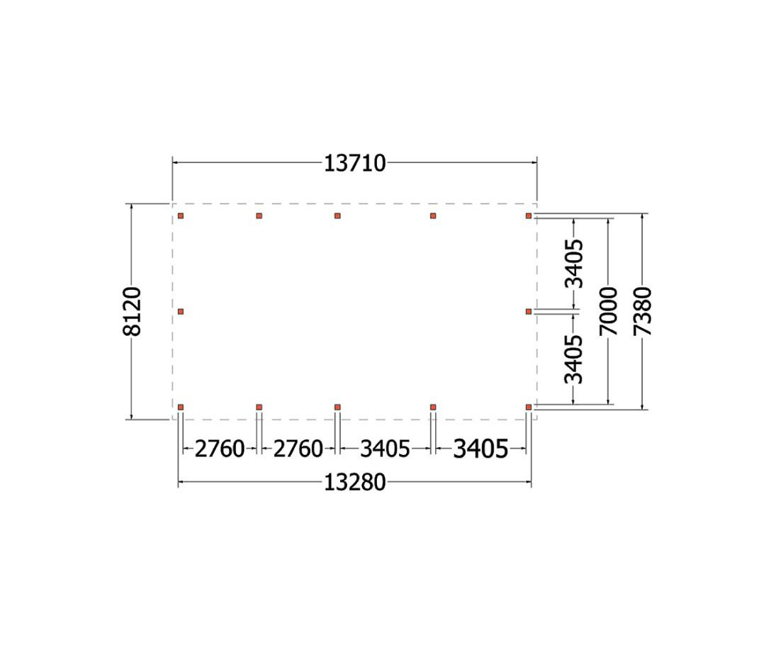 Zadeldak-Select-13750x8100
