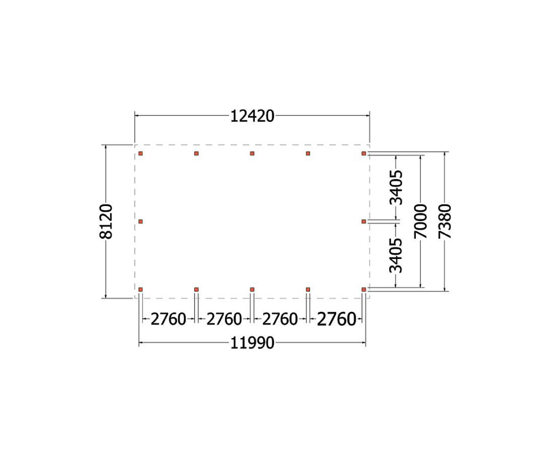 Zadeldak-Select-12450x8100