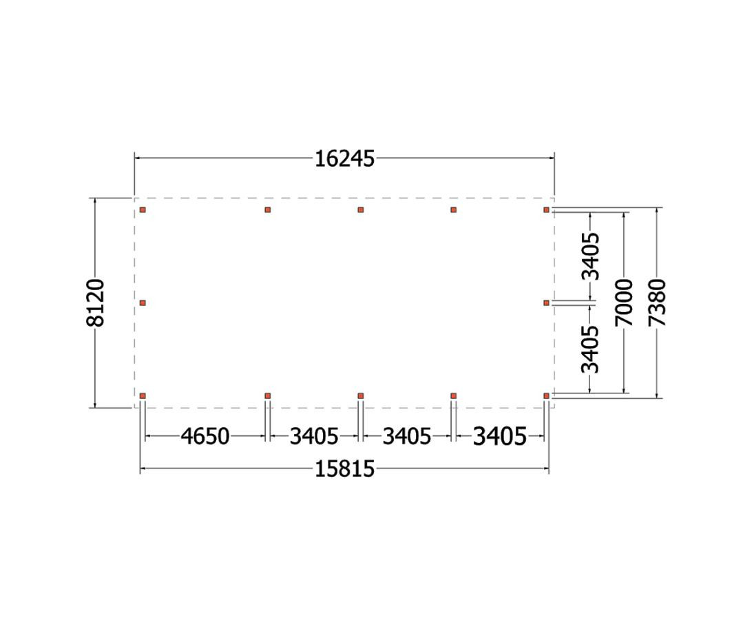 Zadeldak-Select-16300x8100