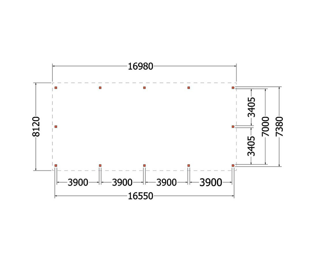 Zadeldak-Select-17000x8100