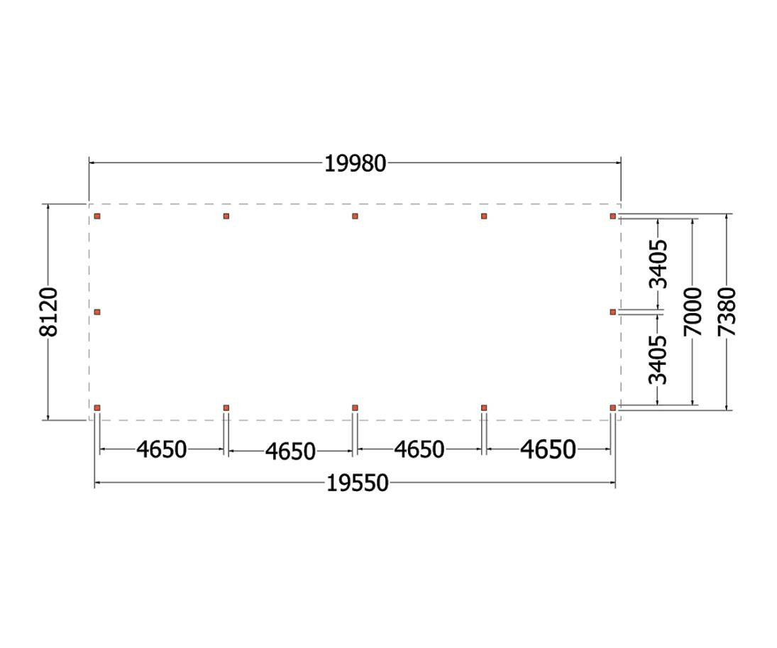 Zadeldak-Select-20000x8100