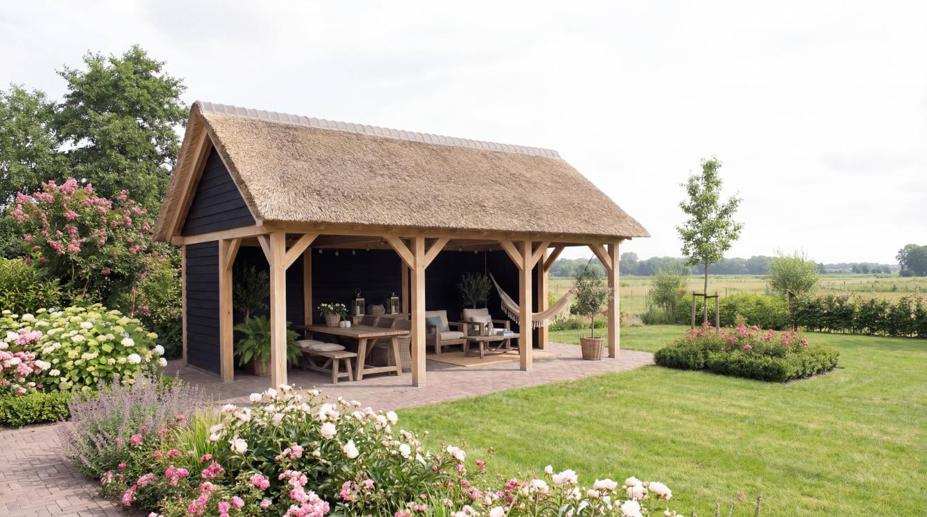 De Delle - Sfeerimpressie_1