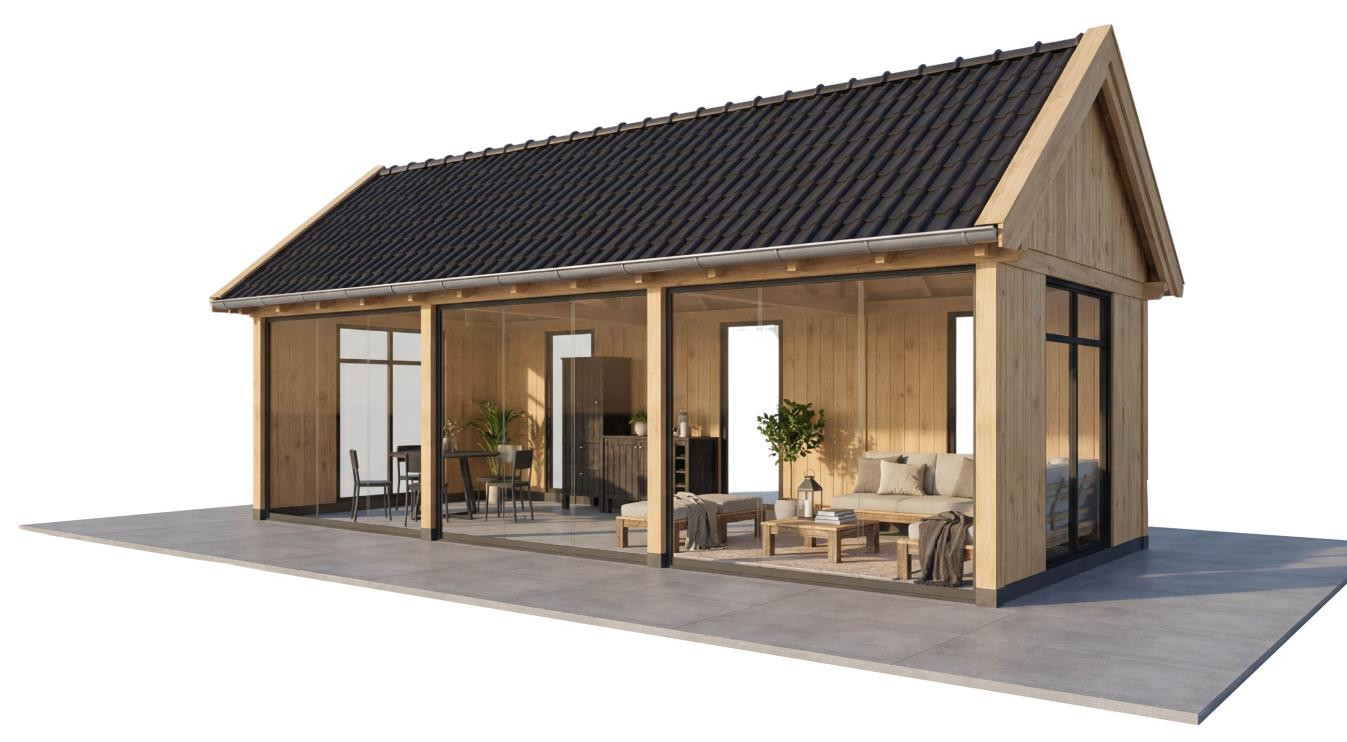 De Delle - Ontwerpvoorbeeld 1_1