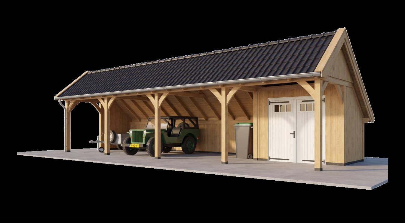 Kapschuur-eiken-carpoort-de-veste-trendhout