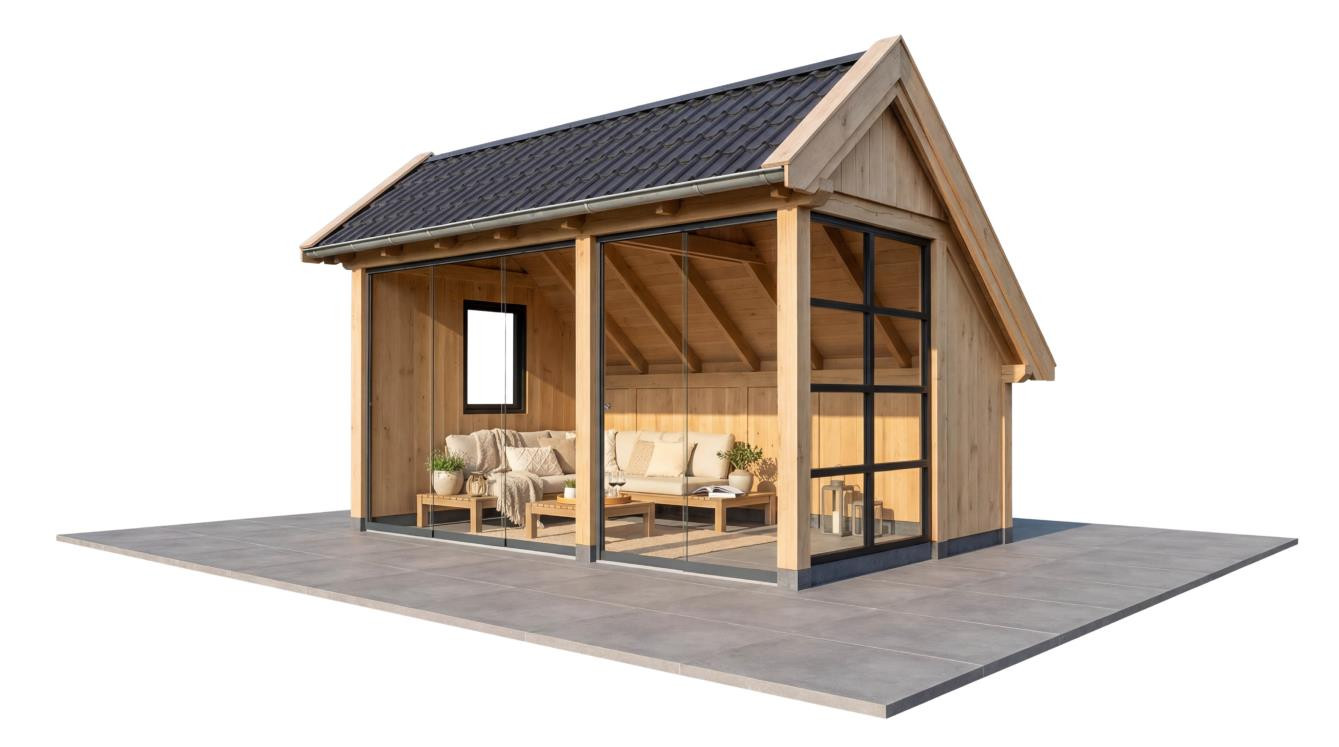 De Veste - Ontwerpvoorbeeld 3_1