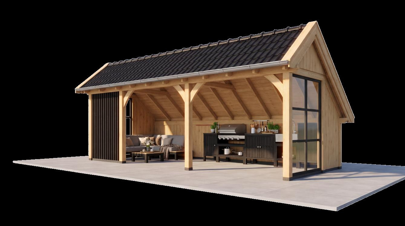 eiken-houten-kapschuur-overkapping-de-veste-trendhout