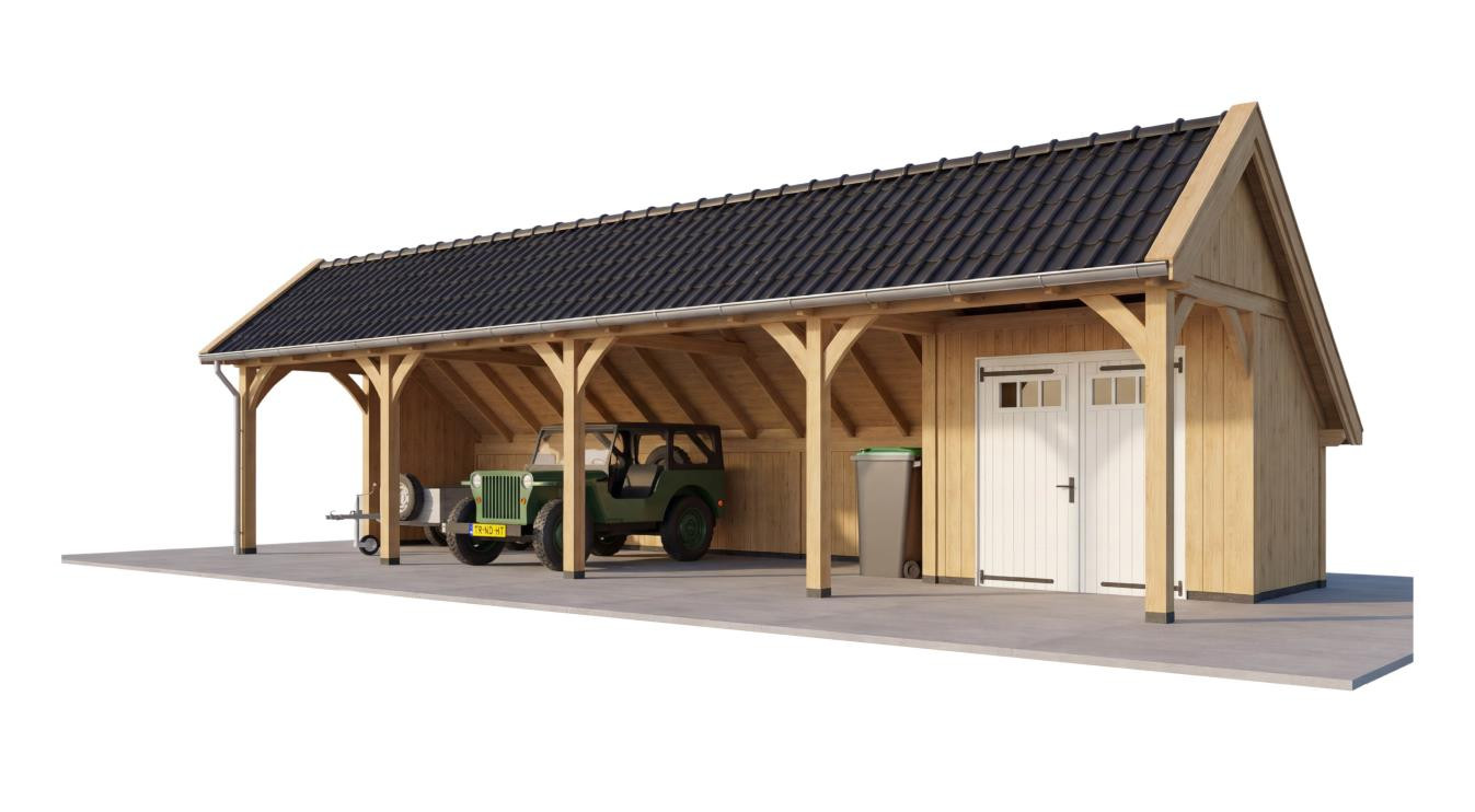 De Veste - Ontwerpvoorbeeld 2_1