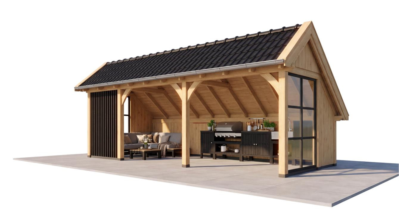 De Veste - Ontwerpvoorbeeld 1_1