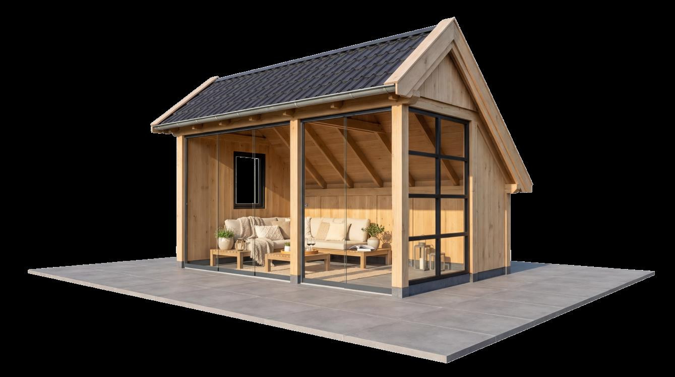 kapschuur-eiken-de-veste-trendhout