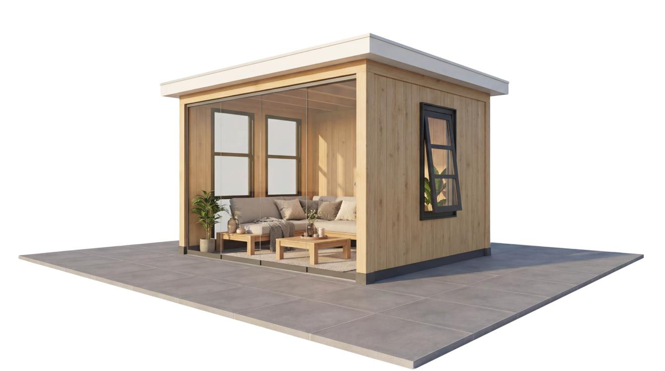 Ravenna Modern - Ontwerpvoorbeeld 2_1