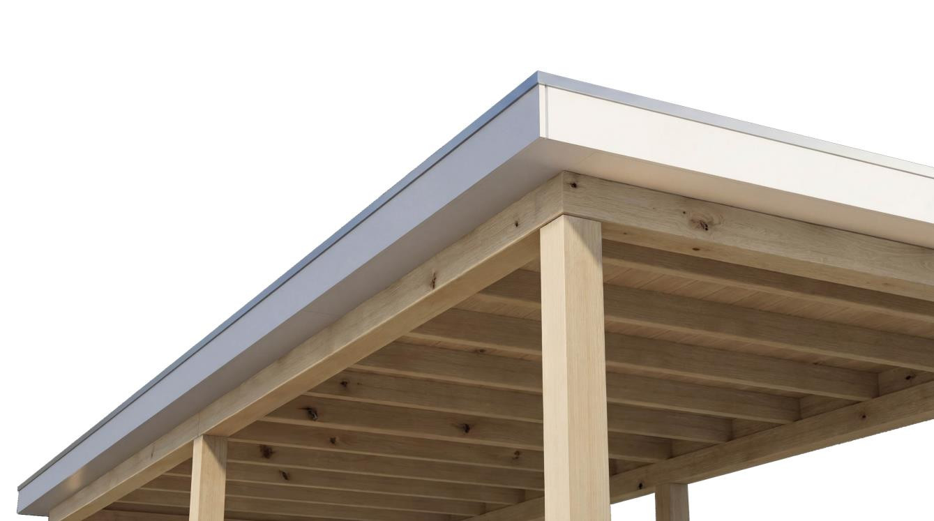 Ravenna Modern - Constructiedetail_1