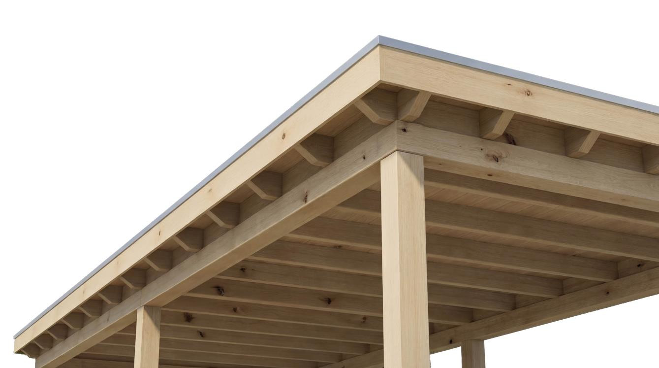 Ravenna Landelijk - Constructiedetail_1