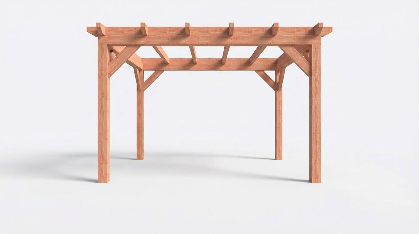 CP-10.1001-V-houten-overkapping-aan-huis-bouwpakket-douglas-constructie-prefab-kosten