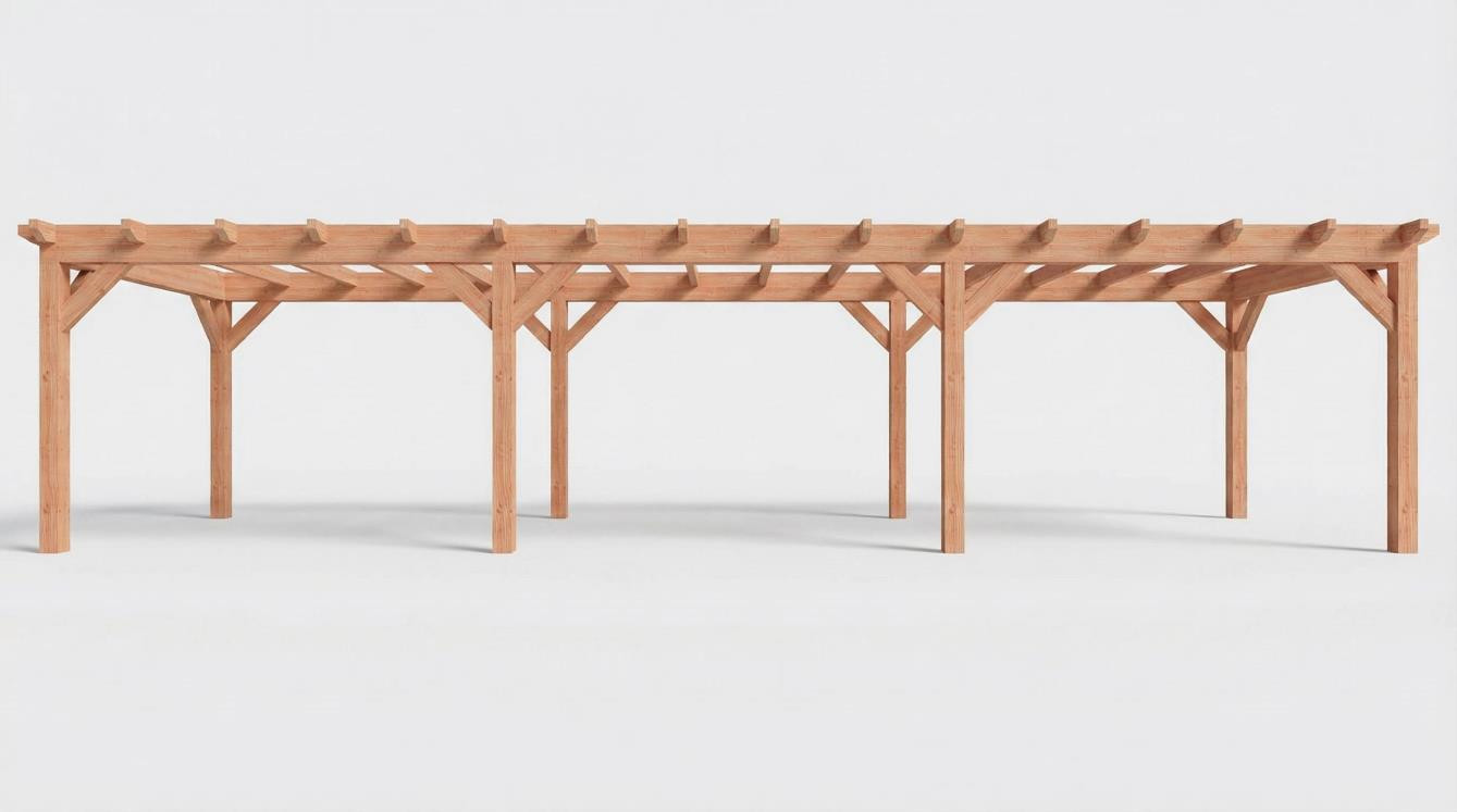 CP-10.1018-V-vrijstaande-houten-overkapping-goedkope-zelfbouw-douglas-bouwen-zijwanden