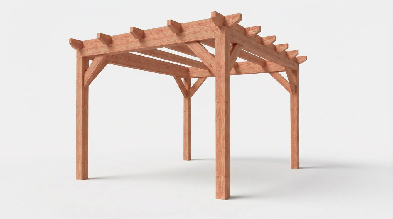 CP-10.1025-L-vrijstaande-houten-overkapping-constructie-zelfbouw-douglas-terras-op-maat