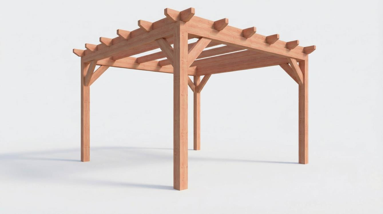 CP-10.1026-L-veranda-overkapping-hout-zelfbouw-goedkope-constructie-aan-huis-inclusief-montage