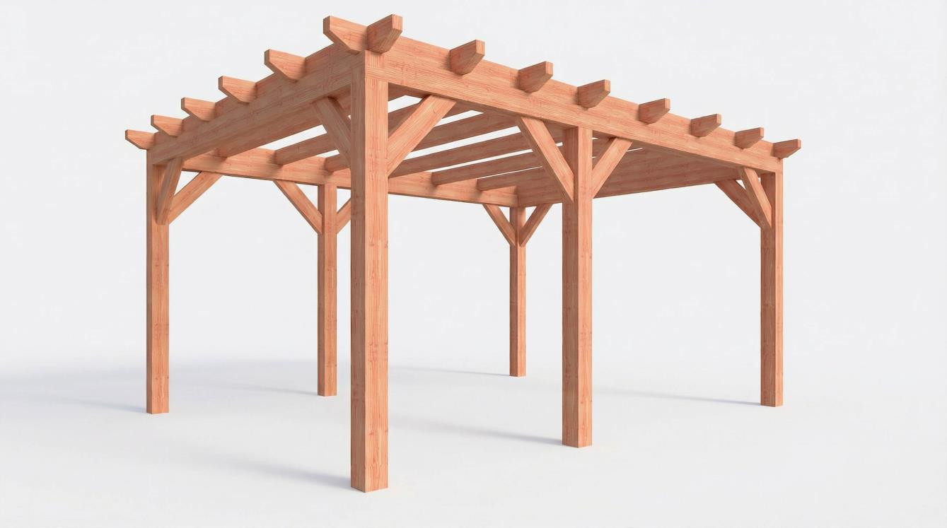 CP-10.1027-L-houten-overkapping-goedkope-zelfbouw-bouwpakket-dichtmaken-woning