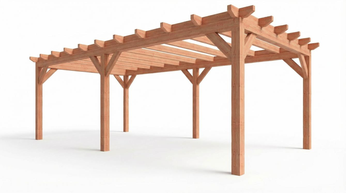 CP-10.1035-L-douglas-overkapping-goedkope-constructie-zelf-bouwen-prefab-prijzen