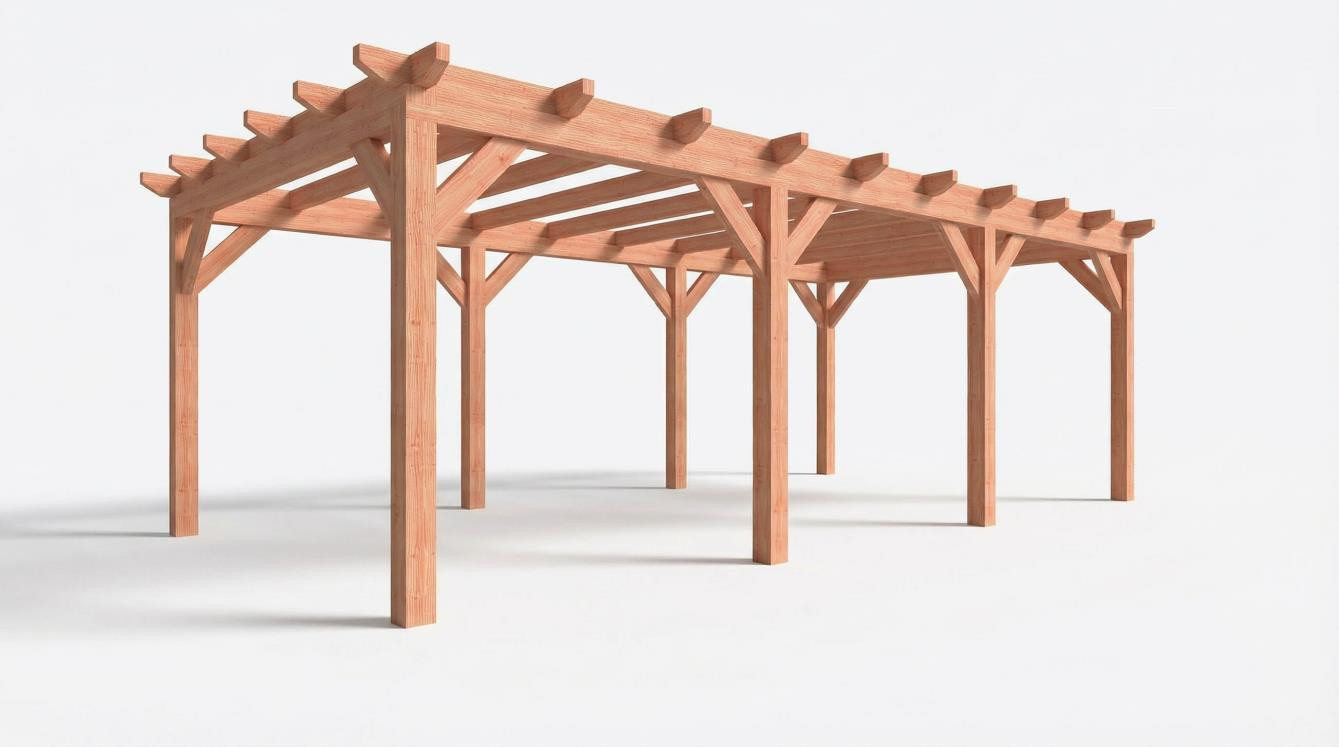 CP-10.1036-L-veranda-overkapping-hout-goedkope-zelfbouw-zelf-bouwen-balken-fundering