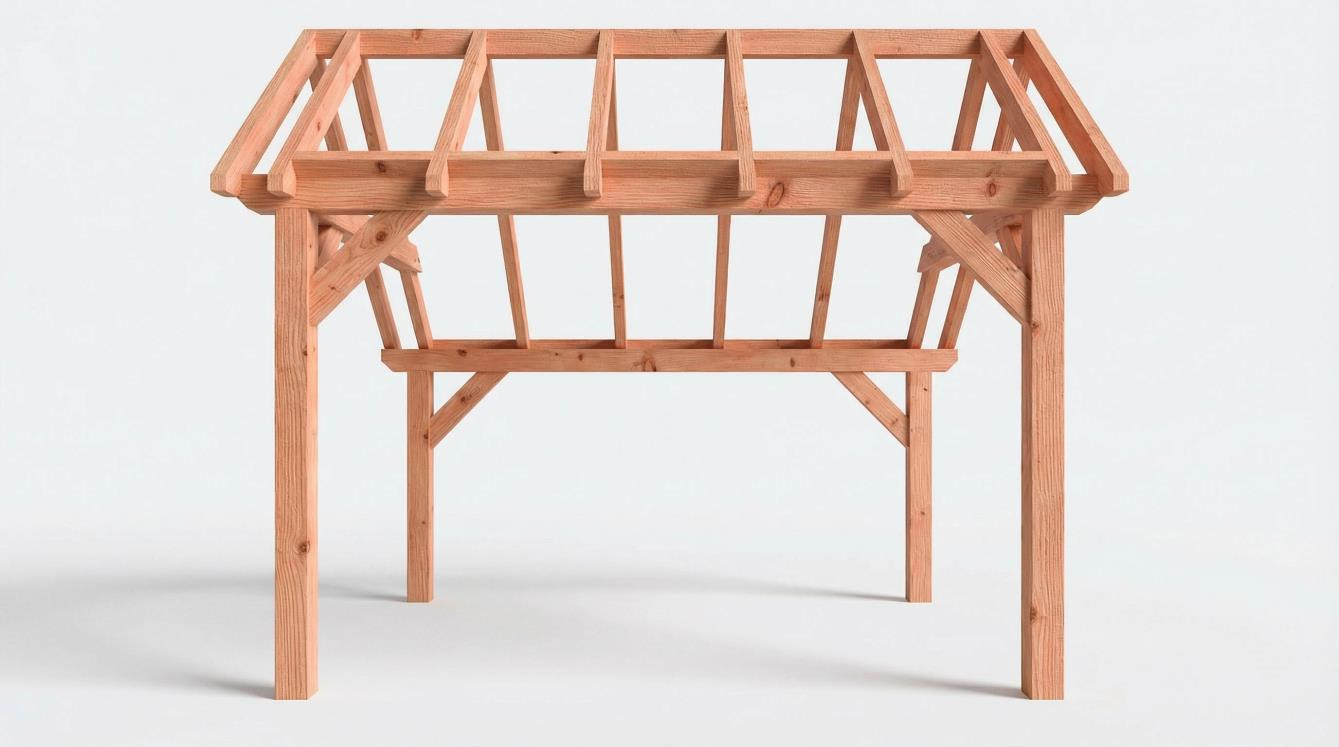 CP-20.1001-V-kapschuren-goedkope-douglas-constructie-met-zolder