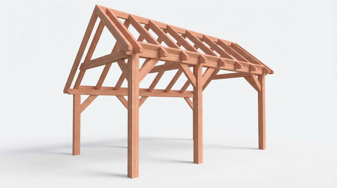 CP-20.1003-L-douglas-kapschuur-bouwpakket-constructie-goedkope-woning-modern