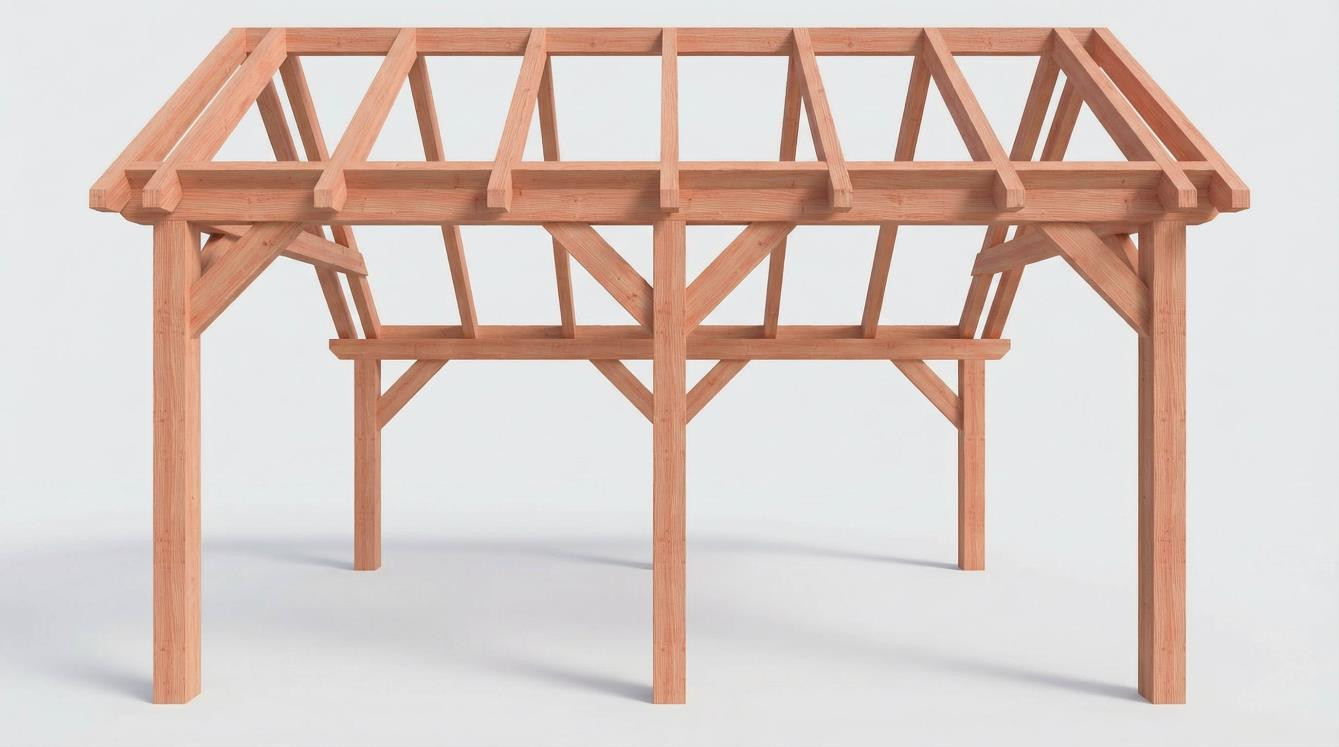 CP-20.1003-V-kapschuren-bouwpakket-goedkope-zelfbouw-garage-landelijk