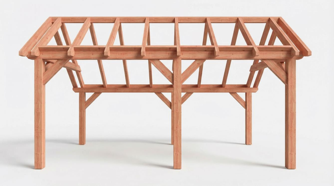 CP-20.1004-V-kapschuur-overkapping-zelf-bouwen-zelfbouw-bouwpakket-te-koop-uitbreiding