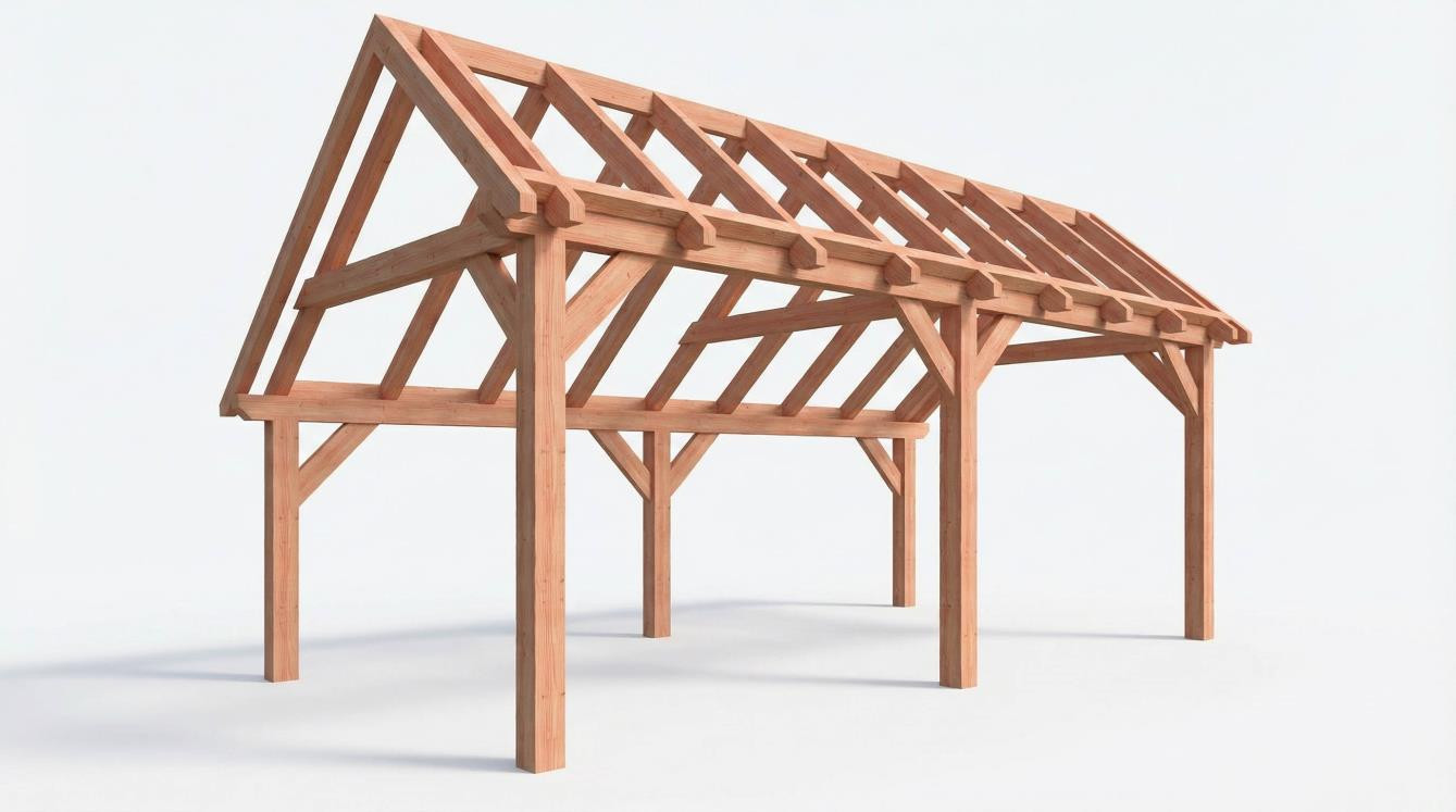 CP-20.1006-L-kapschuren-constructie-goedkope-zelf-bouwen-hout-garage