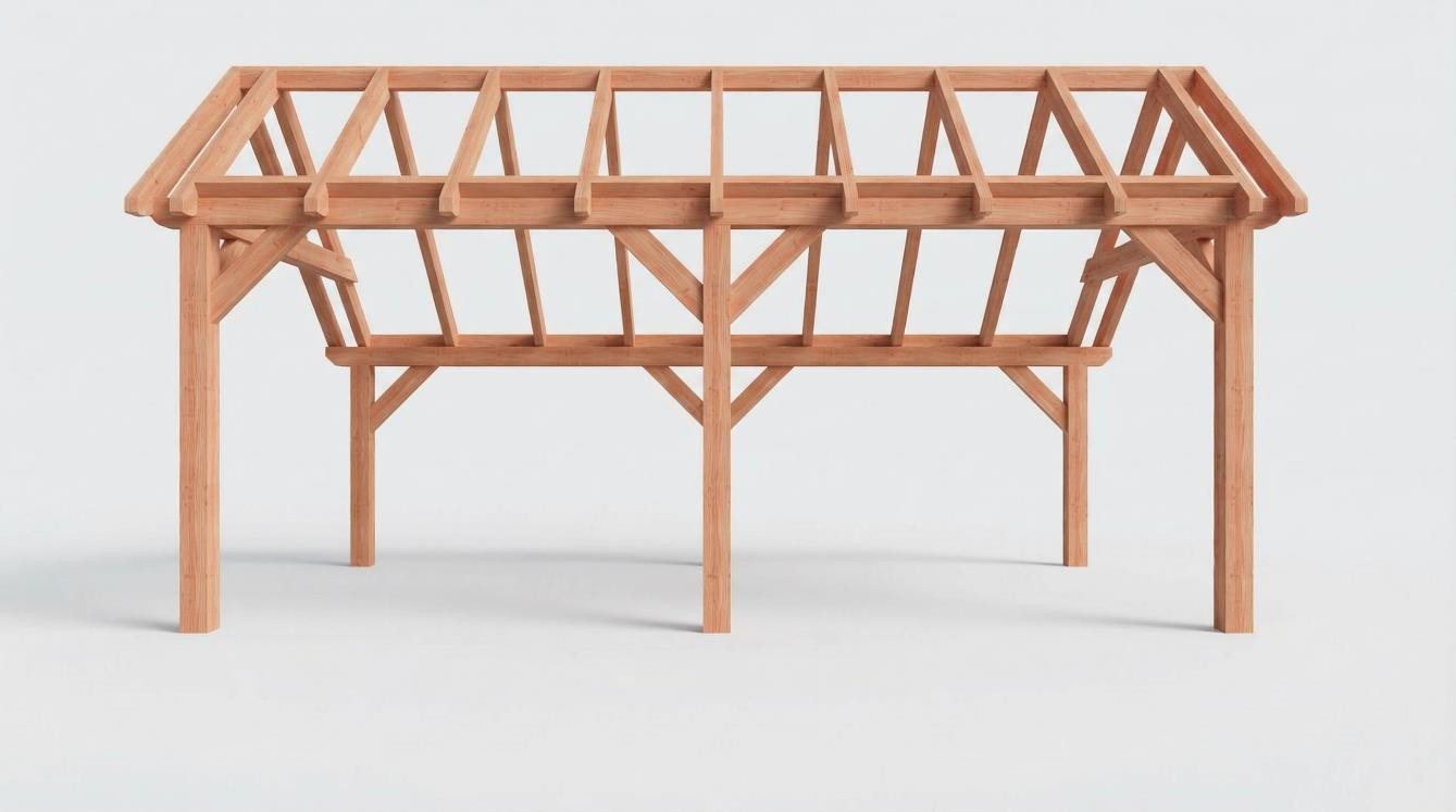 CP-20.1006-V-zelfbouw-kapschuur-kapschuren-goedkope-bouwpakket-showroom