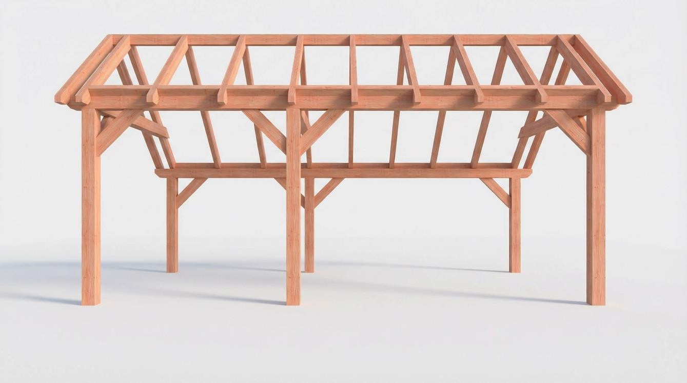 CP-20.1007-V-overkapping-kapschuur-douglas-zelfbouw-goedkope-maatwerk-met-zolder