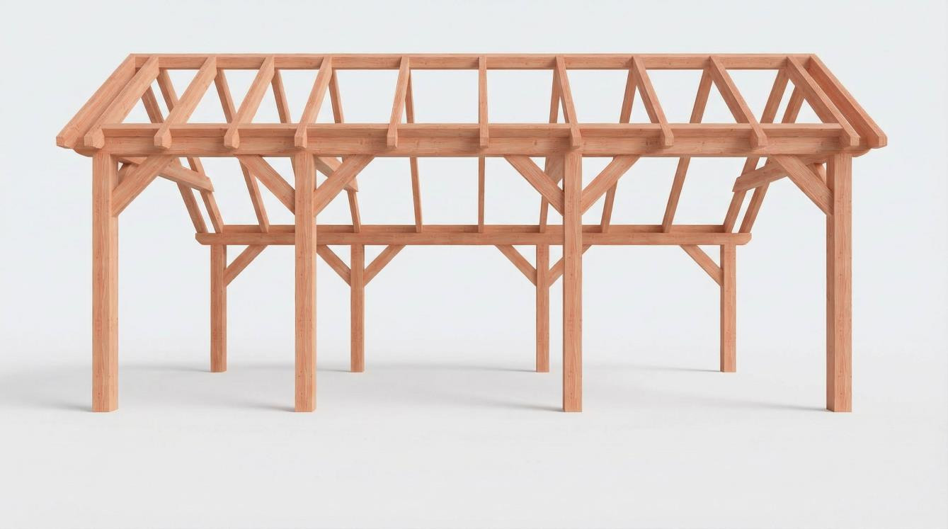 CP-20.1009-V-kapschuren-goedkope-constructie-bouwpakket-landelijk-woning