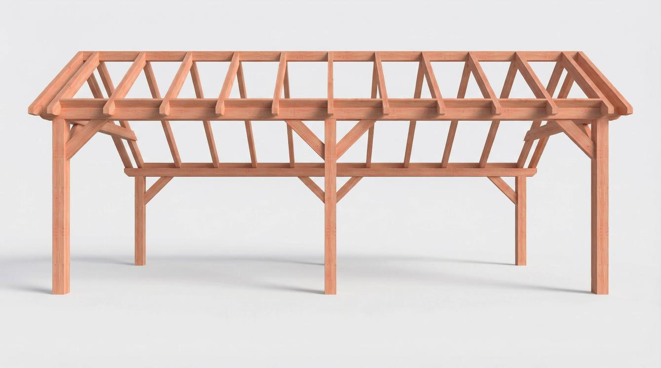 CP-20.1010-V-goedkope-kapschuur-zelfbouw-constructie-kapschuren-uitbreiding-prijzen