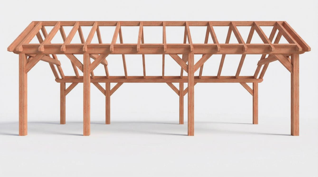 CP-20.1011-V-zelfbouw-kapschuur-kapschuren-zelf-bouwen-bouwpakket-configurator-met-zolder