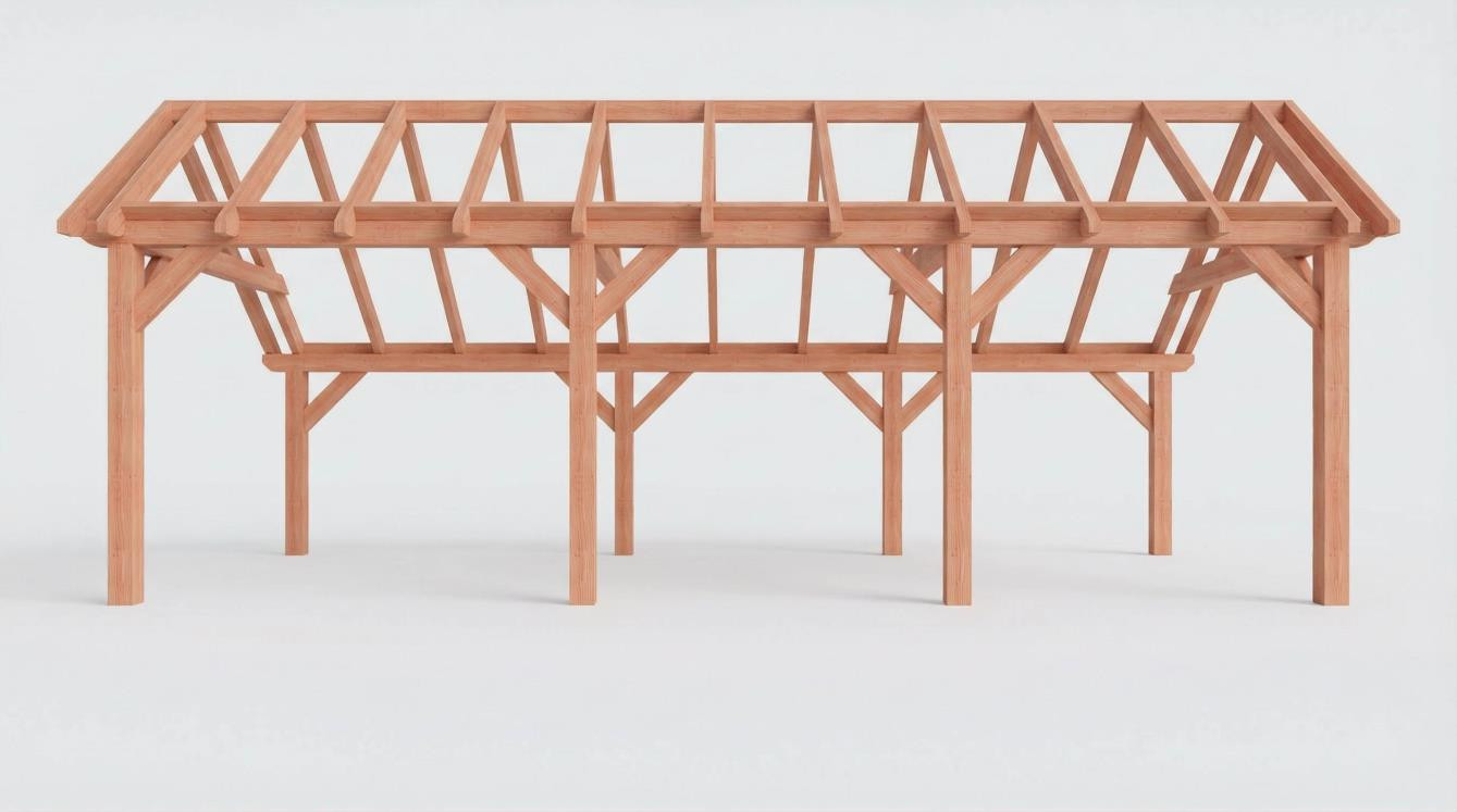 CP-20.1013-V-kapschuren-constructie-zelf-bouwen-goedkope-kosten-veranda