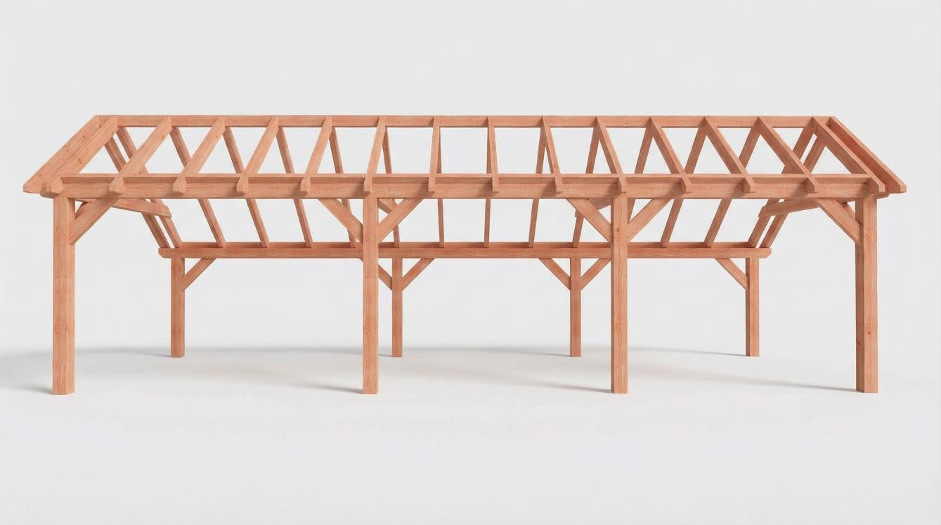 CP-20.1016-V-overkapping-kapschuur-zelf-bouwen-zelfbouw-douglas-uitbreiding-kosten