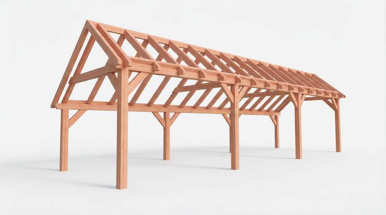 CP-20.1017-L-overkapping-kapschuur-constructie-goedkope-kapschuren-aanbieding-woning