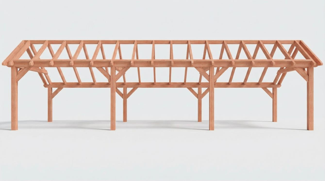 CP-20.1017-V-douglas-kapschuur-bouwpakket-zelf-bouwen-kapschuren-landelijk-kosten