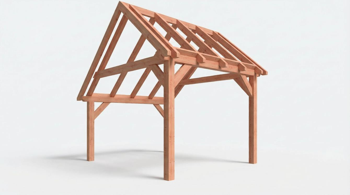 CP-20.1025-L-douglas-kapschuur-goedkope-kapschuren-zelfbouw-maatwerk-carport