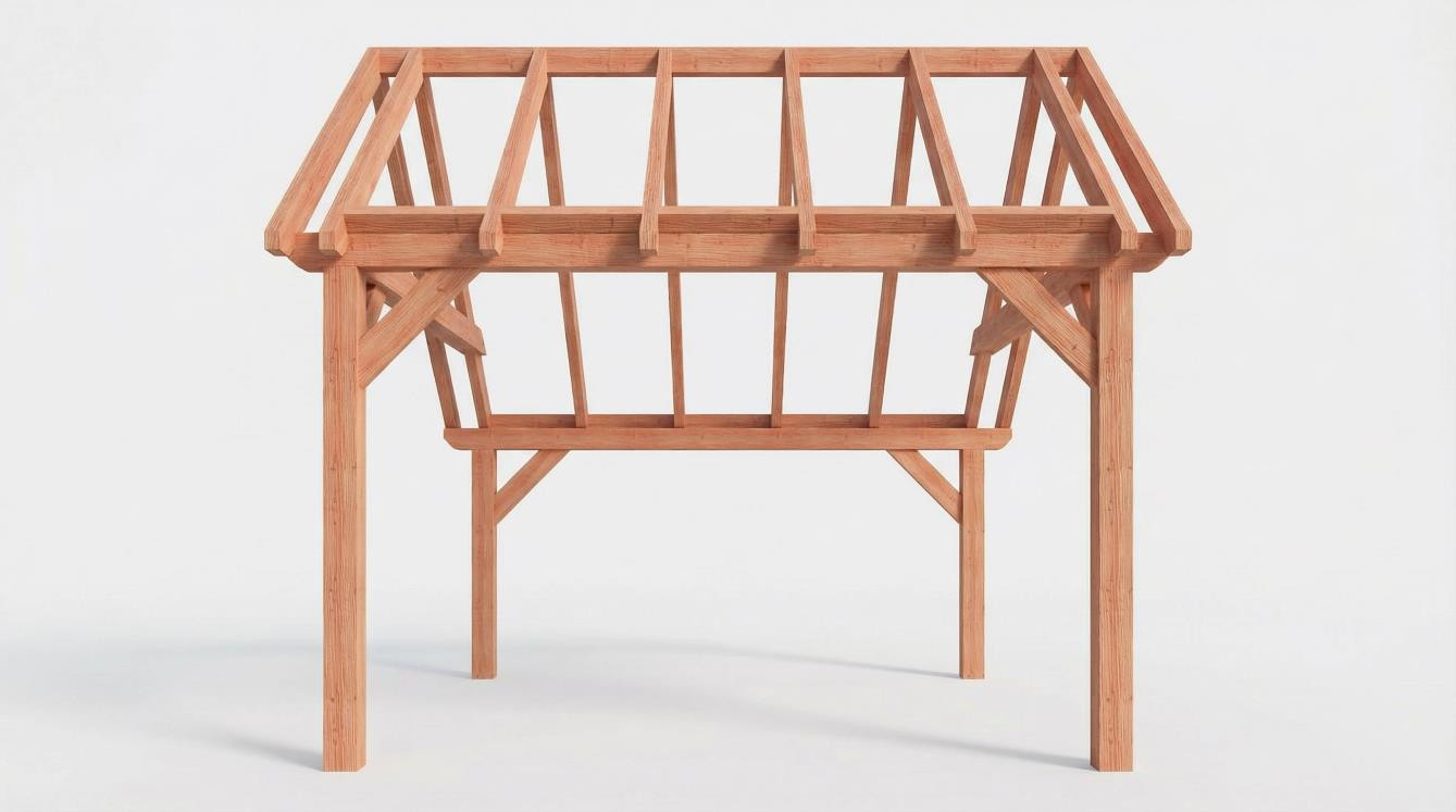 CP-20.1026-V-kapschuur-constructie-zelfbouw-zelf-bouwen-te-koop-landelijk