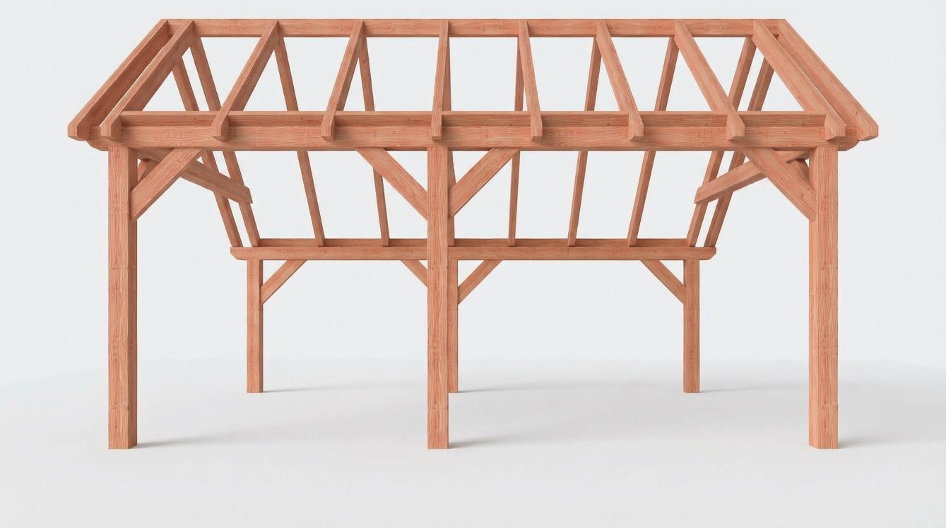 CP-20.1029-V-overkapping-kapschuur-zelfbouw-zelf-bouwen-kapschuren-landelijk-maatwerk