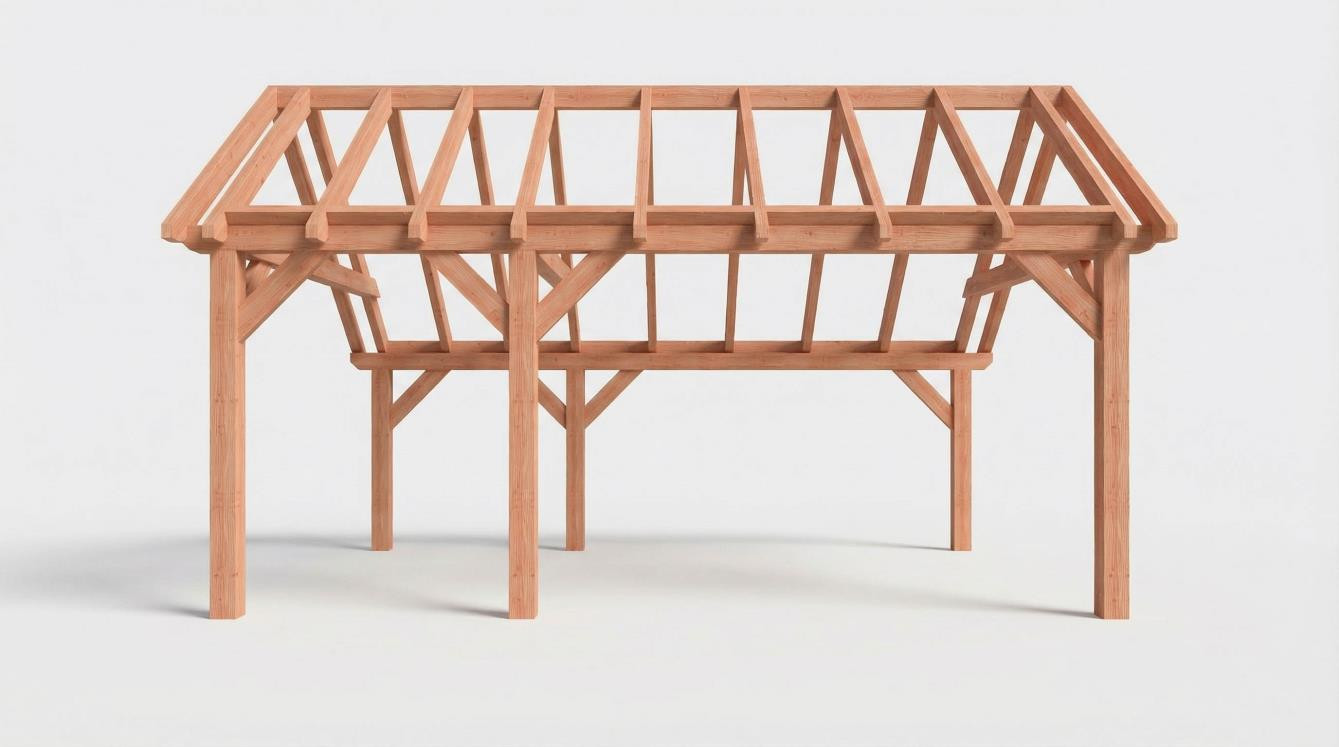 CP-20.1030-V-houten-kapschuur-zelfbouw-zelf-bouwen-bouwpakket-veranda-met-zolder